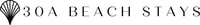 30a Beach Stays And Vacations Llc