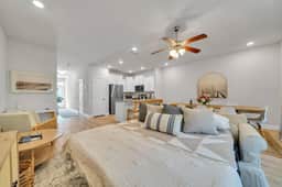Spring, Topsail Park! Pet Friendly! Beach Gear