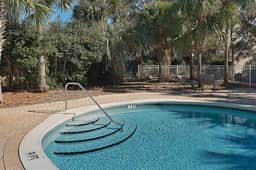 5-min Walk to Beach 30A! Pool, Tennis & 6 Bikes!