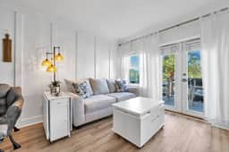 Walk to Deeded Beach | Pool | Hot Tub | Studio