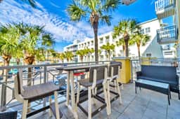 Walk to Deeded Beach | Pool | Hot Tub | Studio