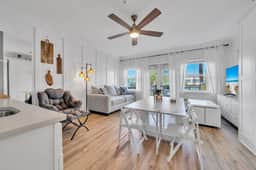 Walk to Deeded Beach | Pool | Hot Tub | Studio