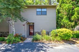 5-Min Walk to Beach! 30A, Pool, Tennis, Trails!