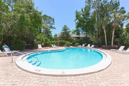 5-Min Walk to Beach! 30A, Pool, Tennis, Trails!