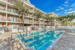 Caretta Cove - Image 5