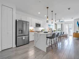 Caretta Cove - Image 2