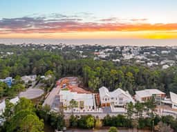Pets! Private Pool! Walk to Beach! Bikes and LSV