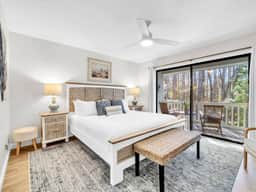 Walk 2 Beach, Pools, Trails, 30A & More!