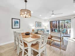 Walk 2 Beach, Pools, Trails, 30A & More!