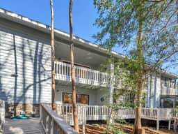 Walk 2 Beach, Pools, Trails, 30A & More!