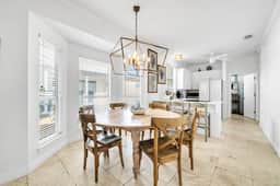 Private Deeded Beach, Golf Cart, Dogs, Bikes