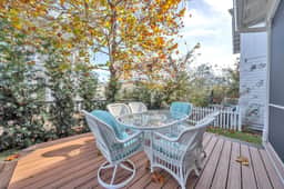 Blue Ocean Retreat - Image 4