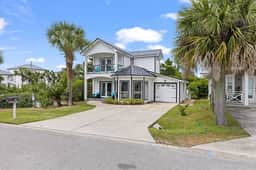 Blue Mountain, Pet friendly, Pool, 4 Bikes, Beach