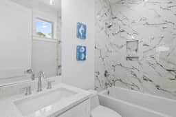 30A, Bikes, Tram to Deeded Beach Access, Pool
