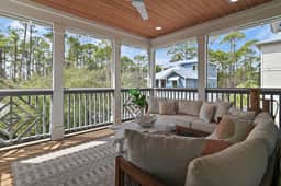 The Canopy on 30A - Image 3