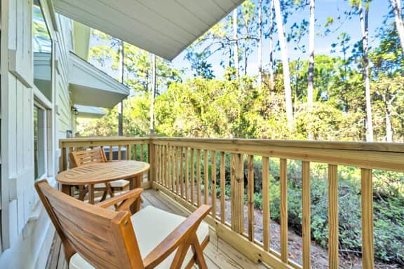 Spring, Topsail Park! Pet Friendly! Beach Gear