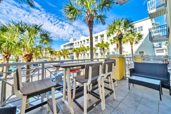 Walk to Deeded Beach | Pool | Hot Tub | Studio