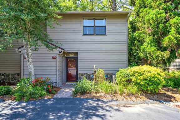 5-Min Walk to Beach! 30A, Pool, Tennis, Trails!