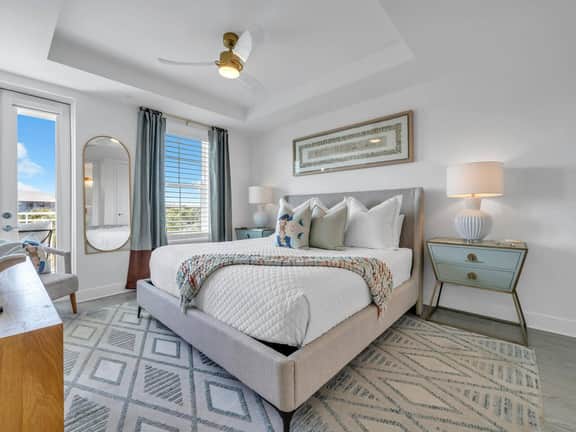 Caretta Cove - Image 4
