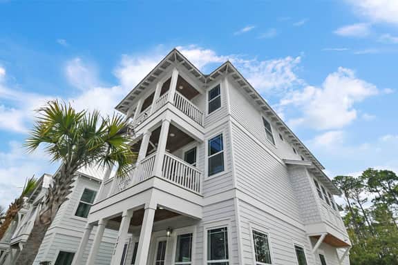 The Canopy on 30A - Image 2