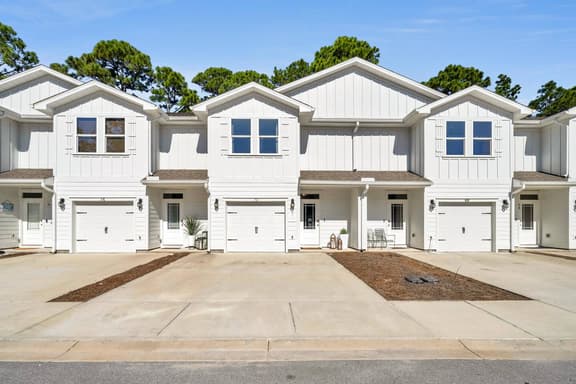 Spring, Topsail Park! Pet Friendly! Beach Gear