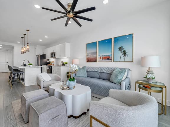 Caretta Cove - Image 1